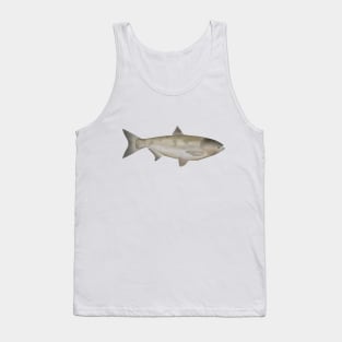 Bighead Carp Tank Top